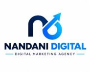 Nandani Digital Marketing Agency